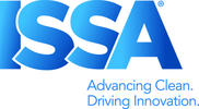 ISSA Resource Center logo