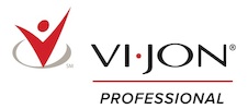 Vi-Jon, Inc. logo